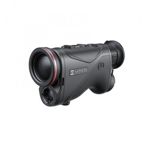 HIKMICRO Condor CQ35L 2.0 Wärmebildkamera mit LRF