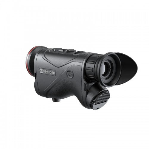 HIKMICRO Condor CQ35L 2.0 Wärmebildkamera mit LRF