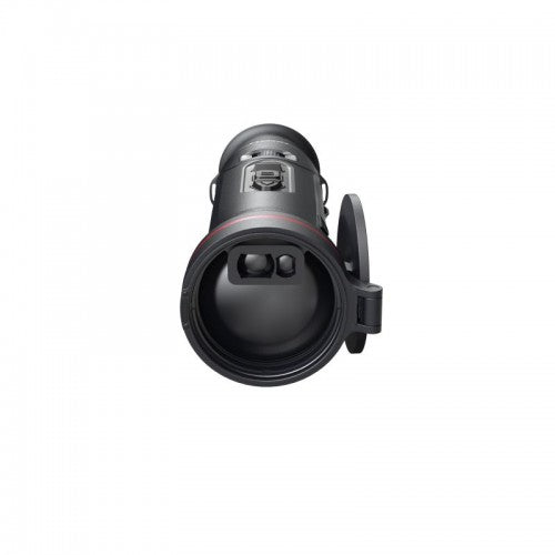 HIKMICRO Falcon FQ50L 2.0 Wärmebildkamera mit Laserentfernungsmesser