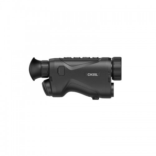 HIKMICRO Condor CH35L Wärmebildkamera mit LRF