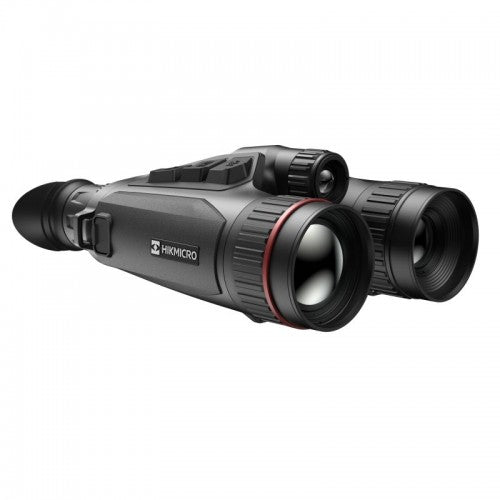 HIKMICRO Habrok Pro HQ50L (850nm) / HQ50L (940nm)