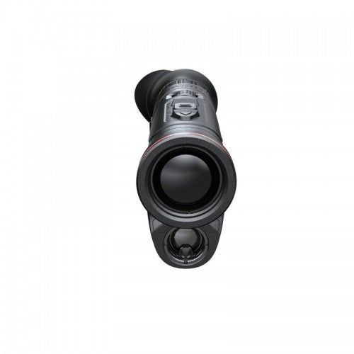 HIKMICRO Condor CQ35L 2.0 Wärmebildkamera mit LRF