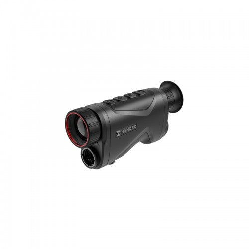 HIKMICRO Condor CH35L Wärmebildkamera mit LRF
