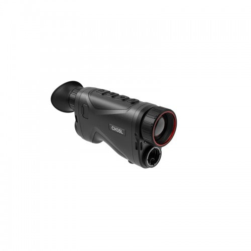 HIKMICRO Condor CH35L Wärmebildkamera mit LRF