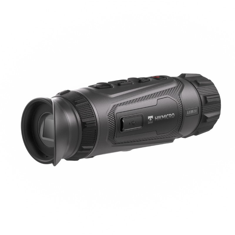 HIKMICRO Lynx LQ35 3.0