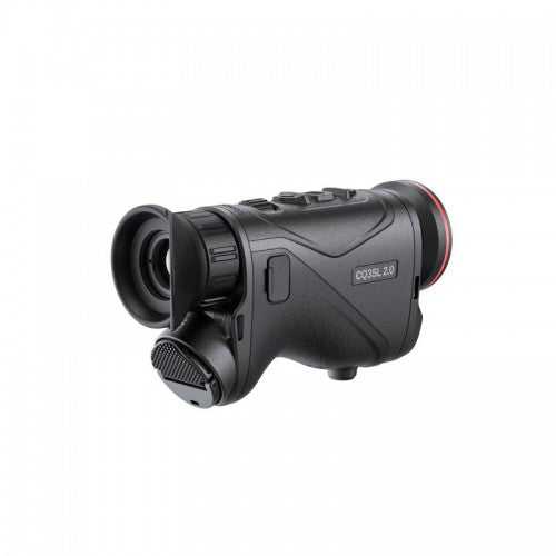 HIKMICRO Condor CQ35L 2.0 Wärmebildkamera mit LRF