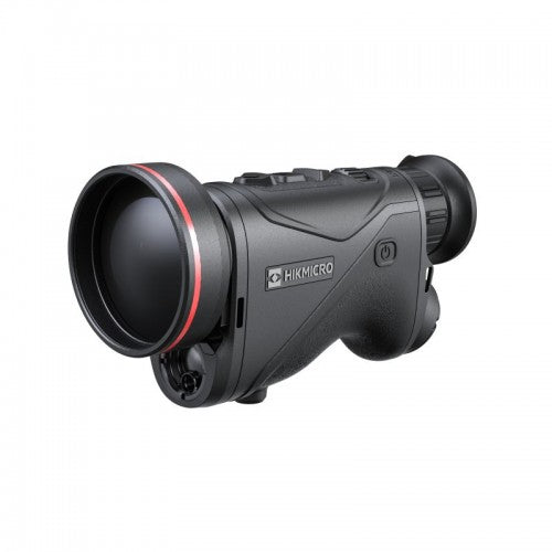 HIKMICRO Condor CQ50L 2.0 Wärmebildkamera mit LRF