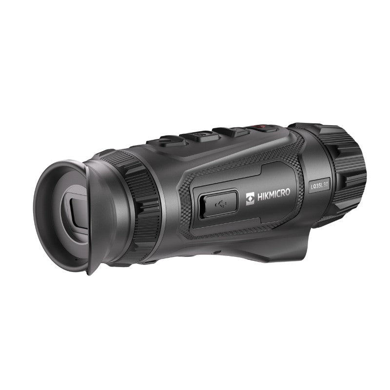 HIKMICRO Lynx LQ35L 3.0