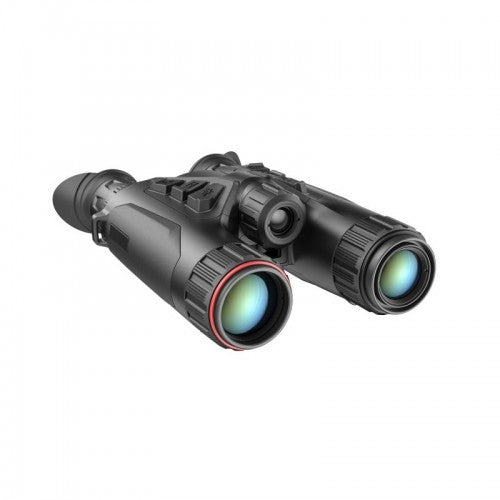 HIKMICRO Habrok 4K HE25L (850nm) / HE25LN (940nm)