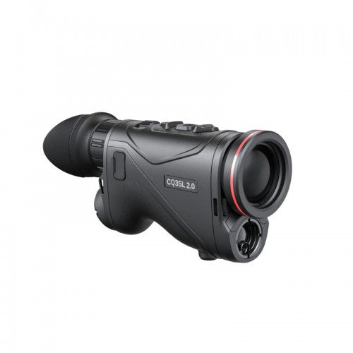 HIKMICRO Condor CQ35L 2.0 Wärmebildkamera mit LRF