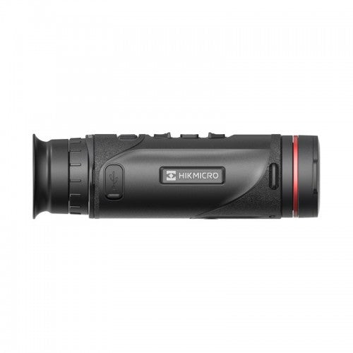 HIKMICRO Falcon FQ35 2.0 Wärmebildkamera
