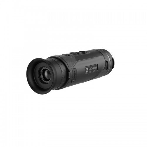 HIKMICRO Falcon FQ35 2.0 Wärmebildkamera