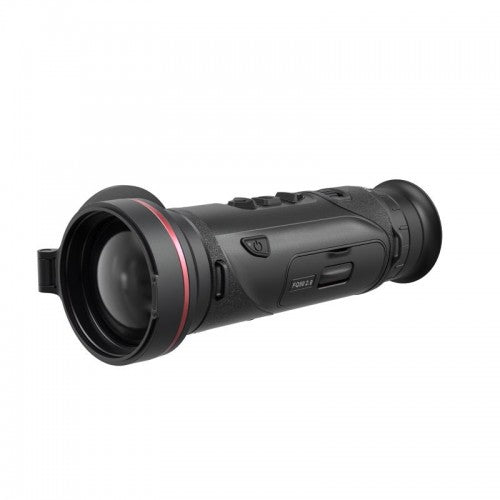 HIKMICRO Falcon FQ50 2.0 Wärmebildkamera