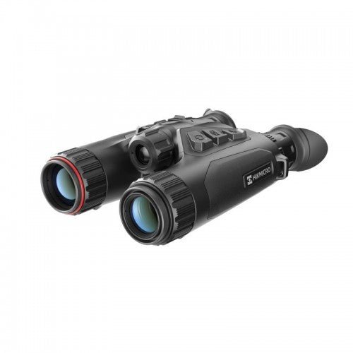 HIKMICRO Habrok 4K HE25L (850nm) / HE25LN (940nm)