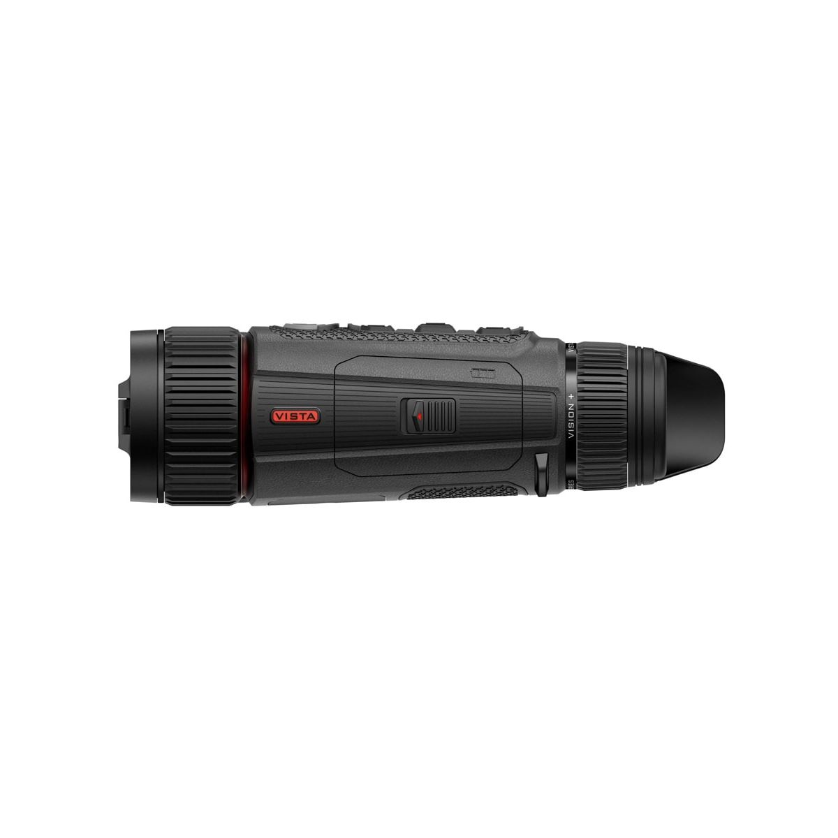 Nocpix VISTA H35 Wärmebildkamera