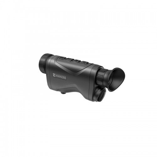 HIKMICRO Condor CH35L Wärmebildkamera mit LRF