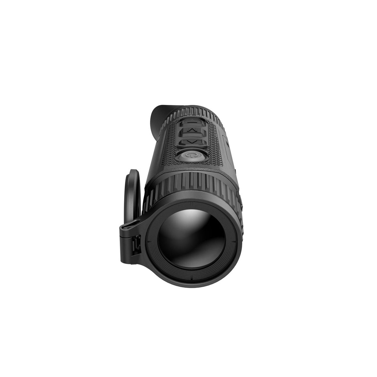 Nocpix VISTA H35 Wärmebildkamera