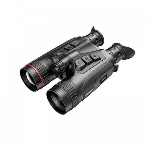 HIKMICRO Habrok Pro HQ50L (850nm) / HQ50L (940nm)