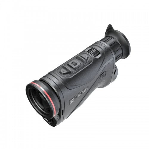 HIKMICRO Condor CQ35L 2.0 Wärmebildkamera mit LRF