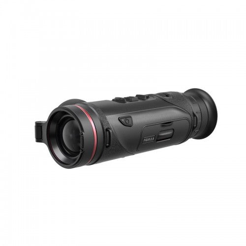 HIKMICRO Falcon FQ35 2.0 Wärmebildkamera