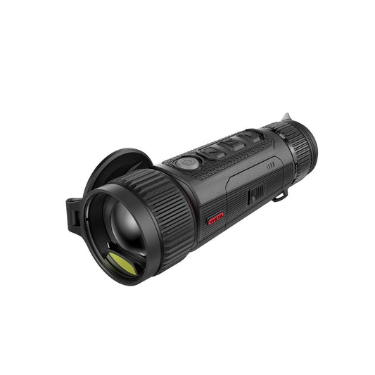 Nocpix VISTA H50R mit Laserentfernungsmesser Wärmebildkamera