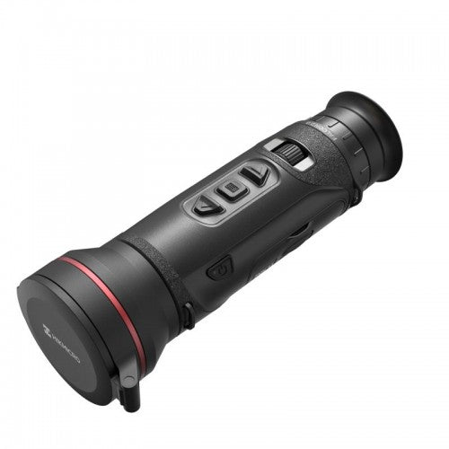 HIKMICRO Falcon FQ50L 2.0 Wärmebildkamera mit Laserentfernungsmesser