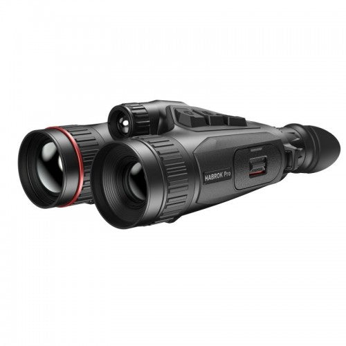 HIKMICRO Habrok Pro HQ50L (850nm) / HQ50L (940nm)