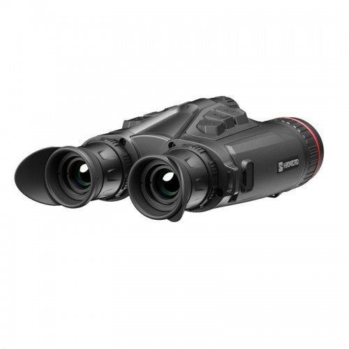 HIKMICRO Habrok Pro HQ50L (850nm) / HQ50L (940nm)