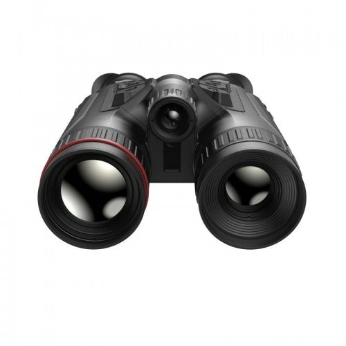 HIKMICRO Habrok Pro HQ50L (850nm) / HQ50L (940nm)