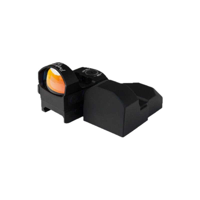 Königssee 1x17x28 V2 - 3 MOA 2. Gen