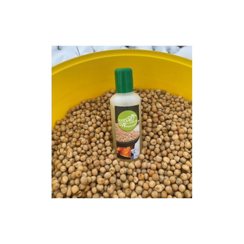 Wildlutscher Last Dinner zum selbstmischen mit Konzentrat