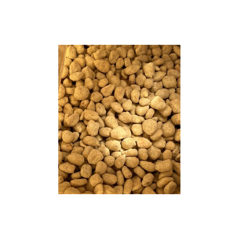 Wildlutscher Magic Boilies