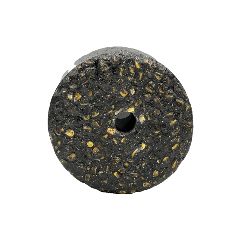 Wildlutscher spezial Leckstein verschiedene Sorten