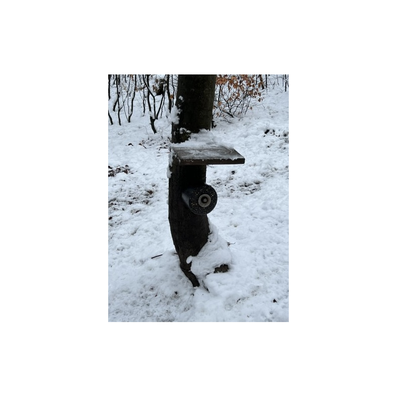 Wildlutscher spezial Leckstein verschiedene Sorten