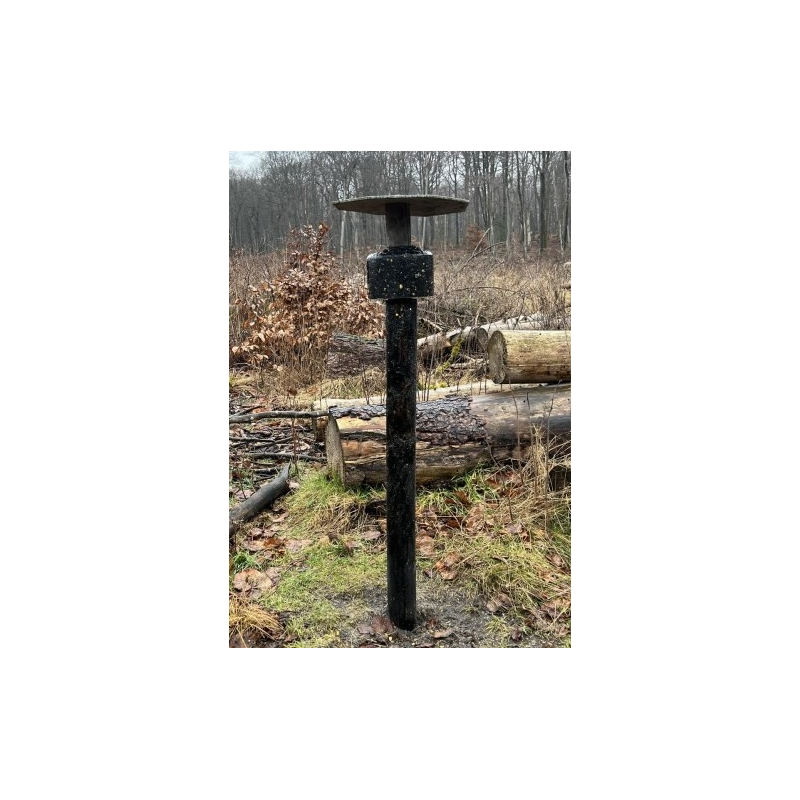 Wildlutscher spezial Leckstein verschiedene Sorten