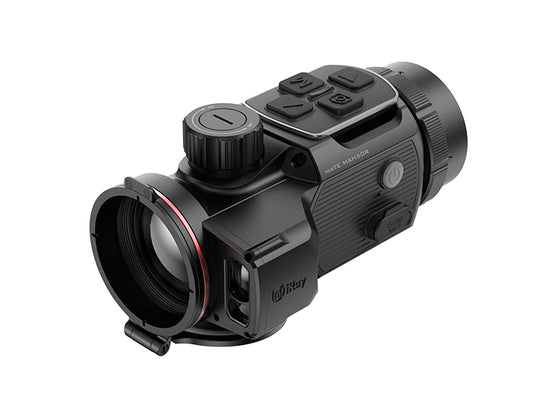 Infiray Mate MAH50R LRF