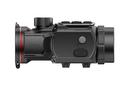 Infiray Mate MAH50R LRF
