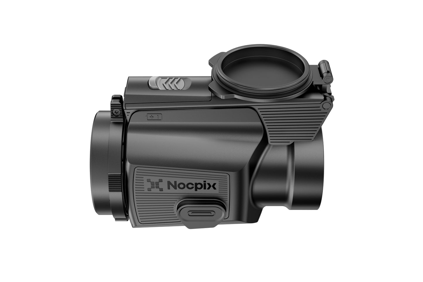 Nocpix MATE LITE