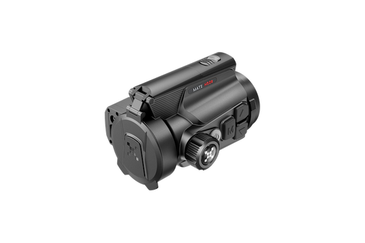 Nocpix MATE H50R