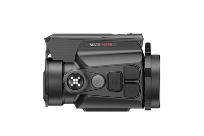 Nocpix MATE H38R