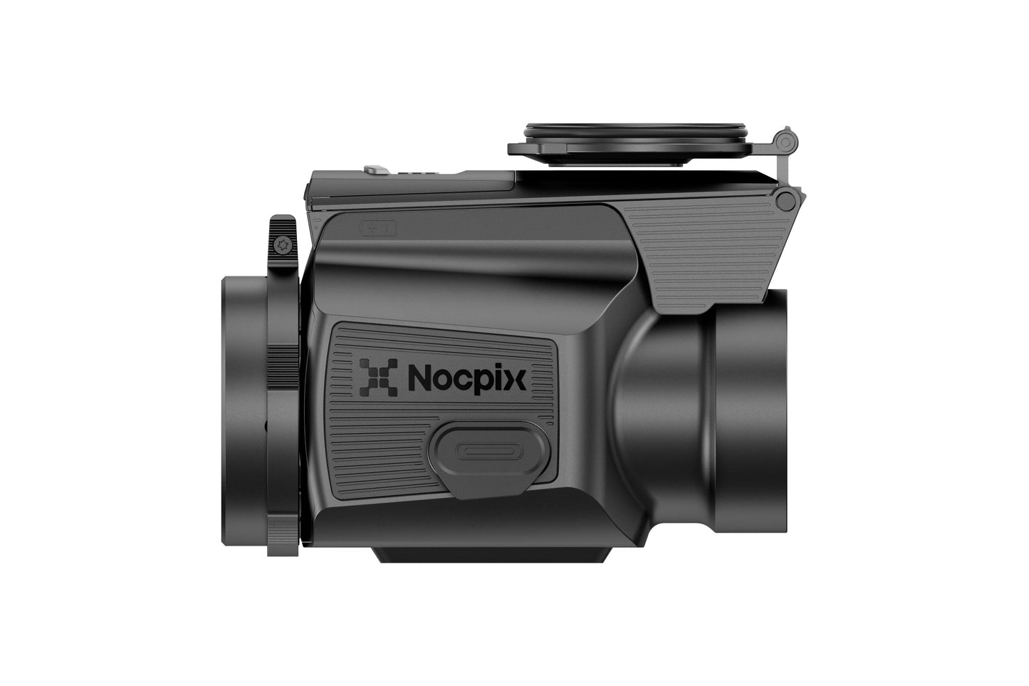 Nocpix MATE LITE