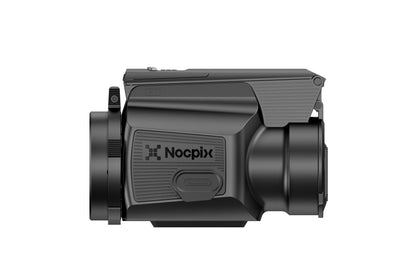 Nocpix MATE LITE