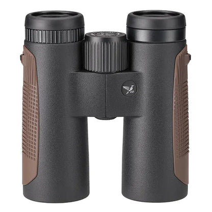 DDoptics Fernglas NXT 8x42