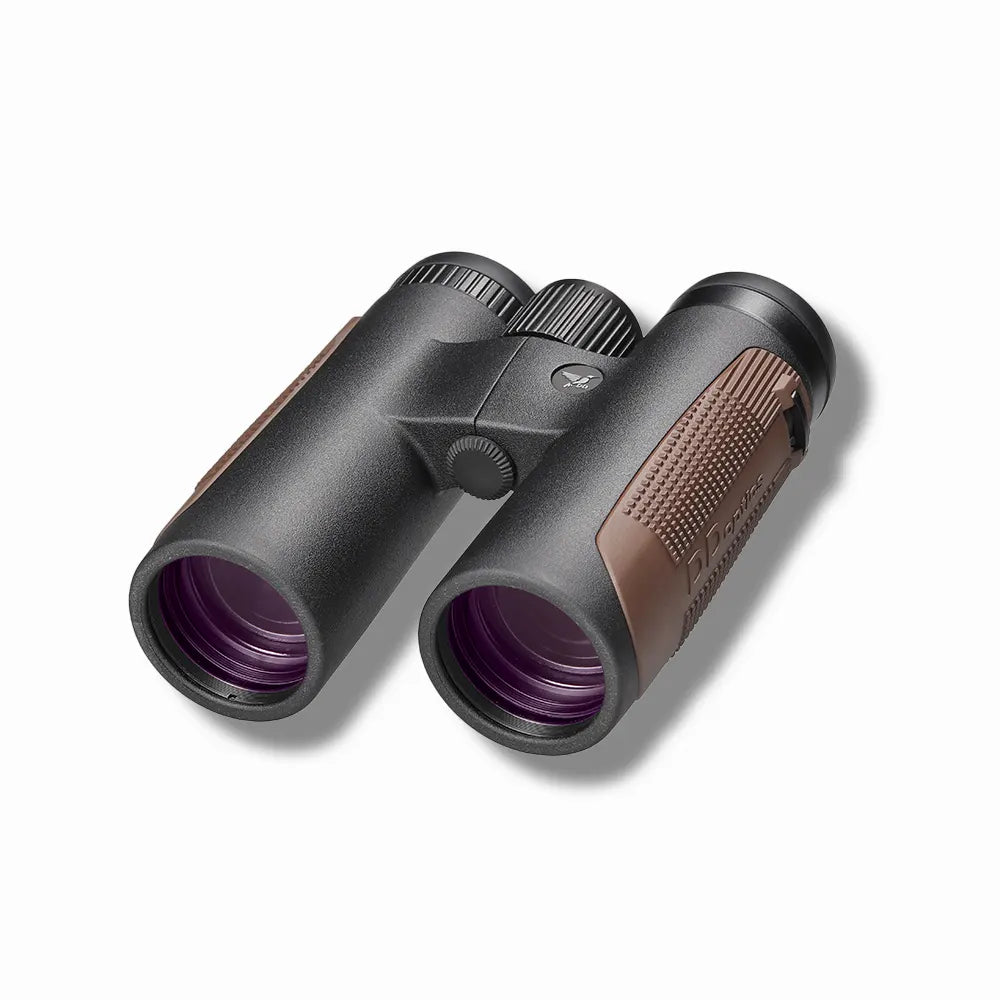 DDoptics Fernglas NXT 10x42