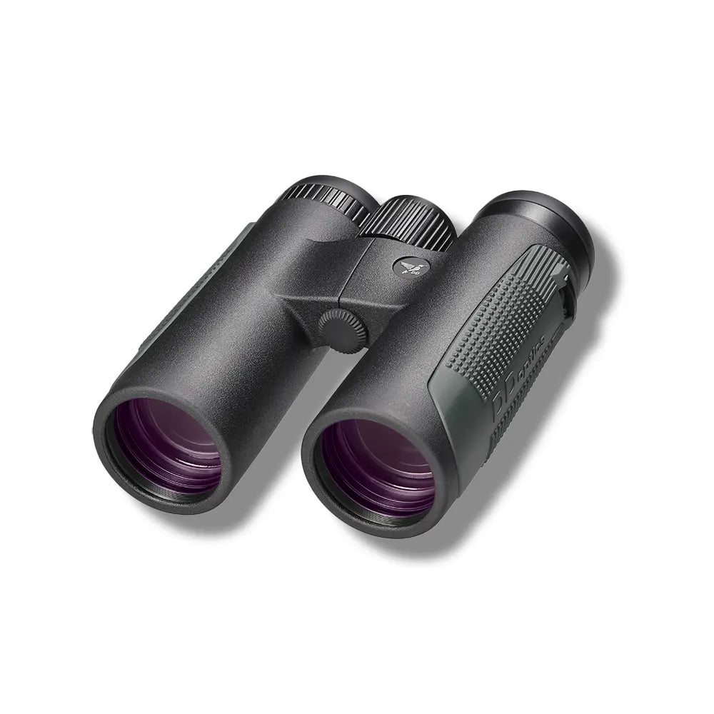 DDoptics Fernglas NXT 8x42