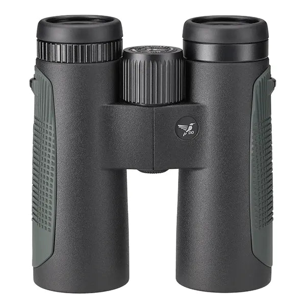 DDoptics Fernglas NXT 8x42