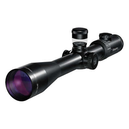 DDoptics Nighteagle V6 2,5-16x42 Gen 3 A4N