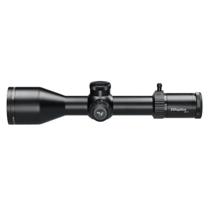 DDoptics Nighteagle NFX V8 2,5-20x56 Supershort
