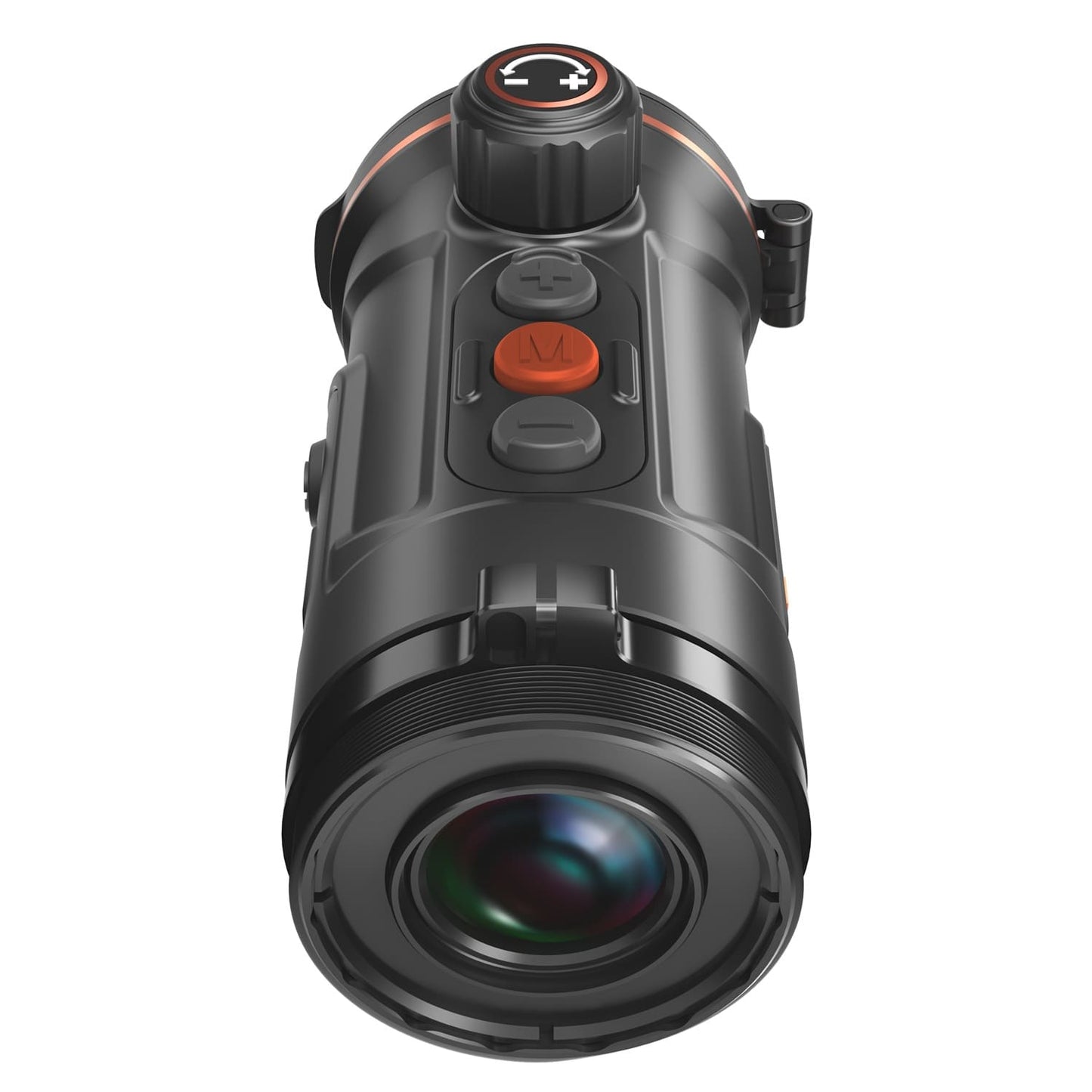 ThermTec Hunt 650 Pro