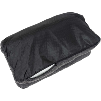 Farm-Land Hundedecke Faserpelz Premium 70 x 100 cm